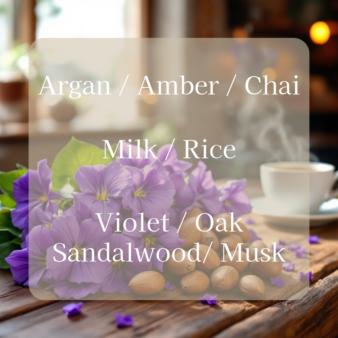 Tanzania Highlands Home Spray