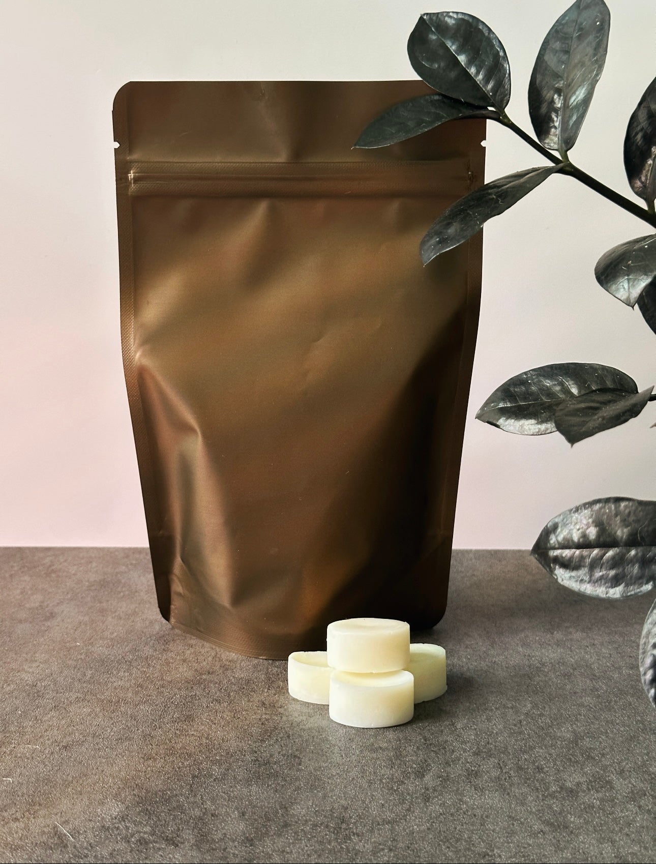 Wax Melts