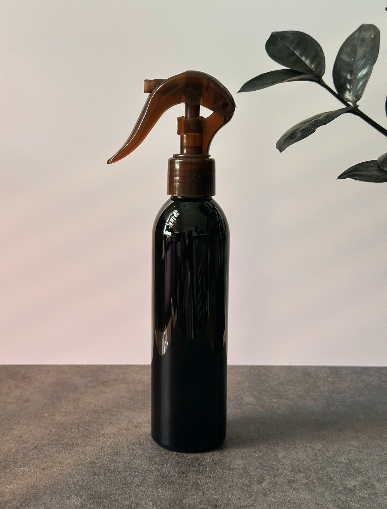 Home Sprays