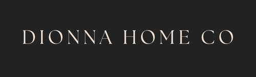 Dionna Home Co