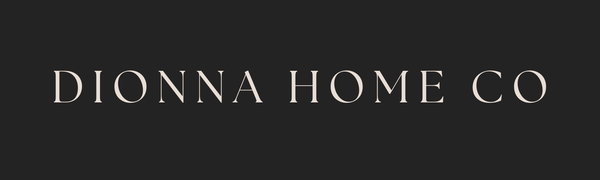 Dionna Home Co