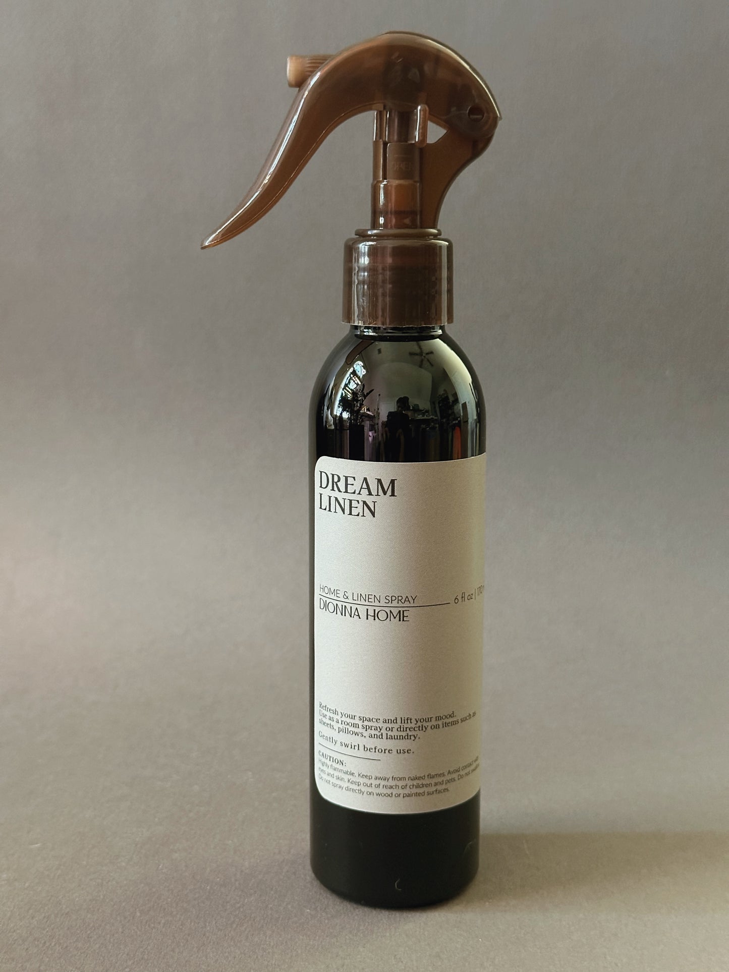 Dream Linen Home Spray