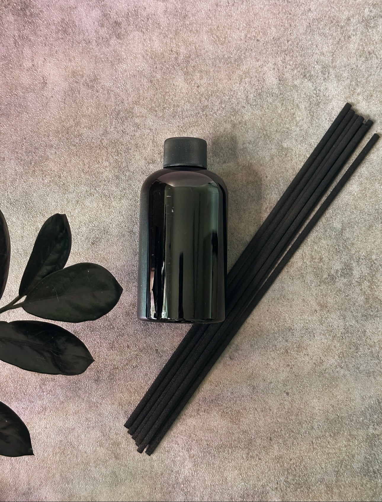 Signature Collection Reed Diffusers