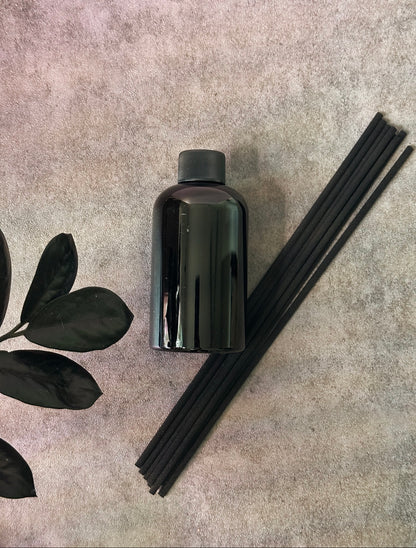 Signature Collection Reed Diffusers