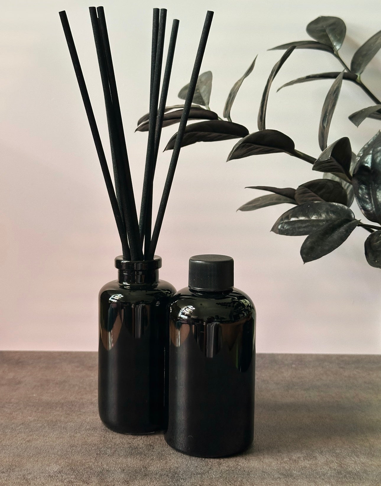 Signature Collection Reed Diffusers