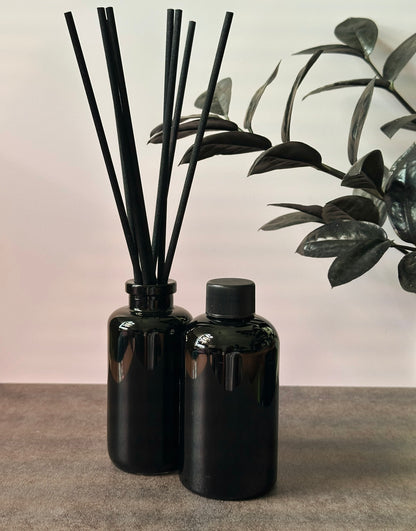 Signature Collection Reed Diffusers