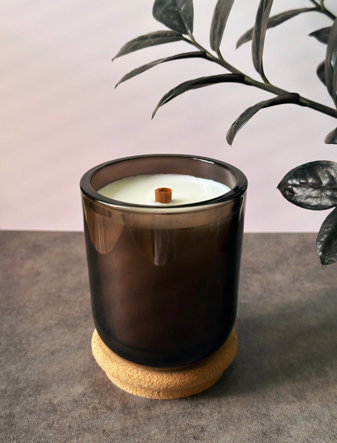 Signature Collection 10 oz Candles
