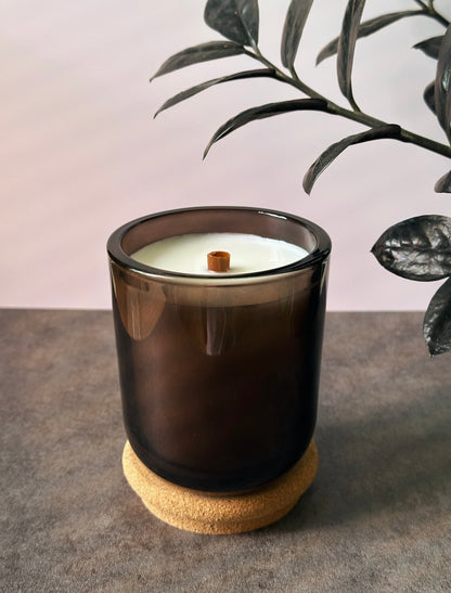 Signature Collection 10 oz Candles