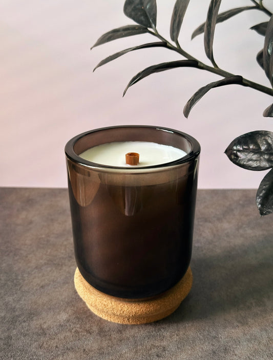 Signature Collection 10 oz Candles