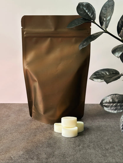 Signature Collection Wax Melts
