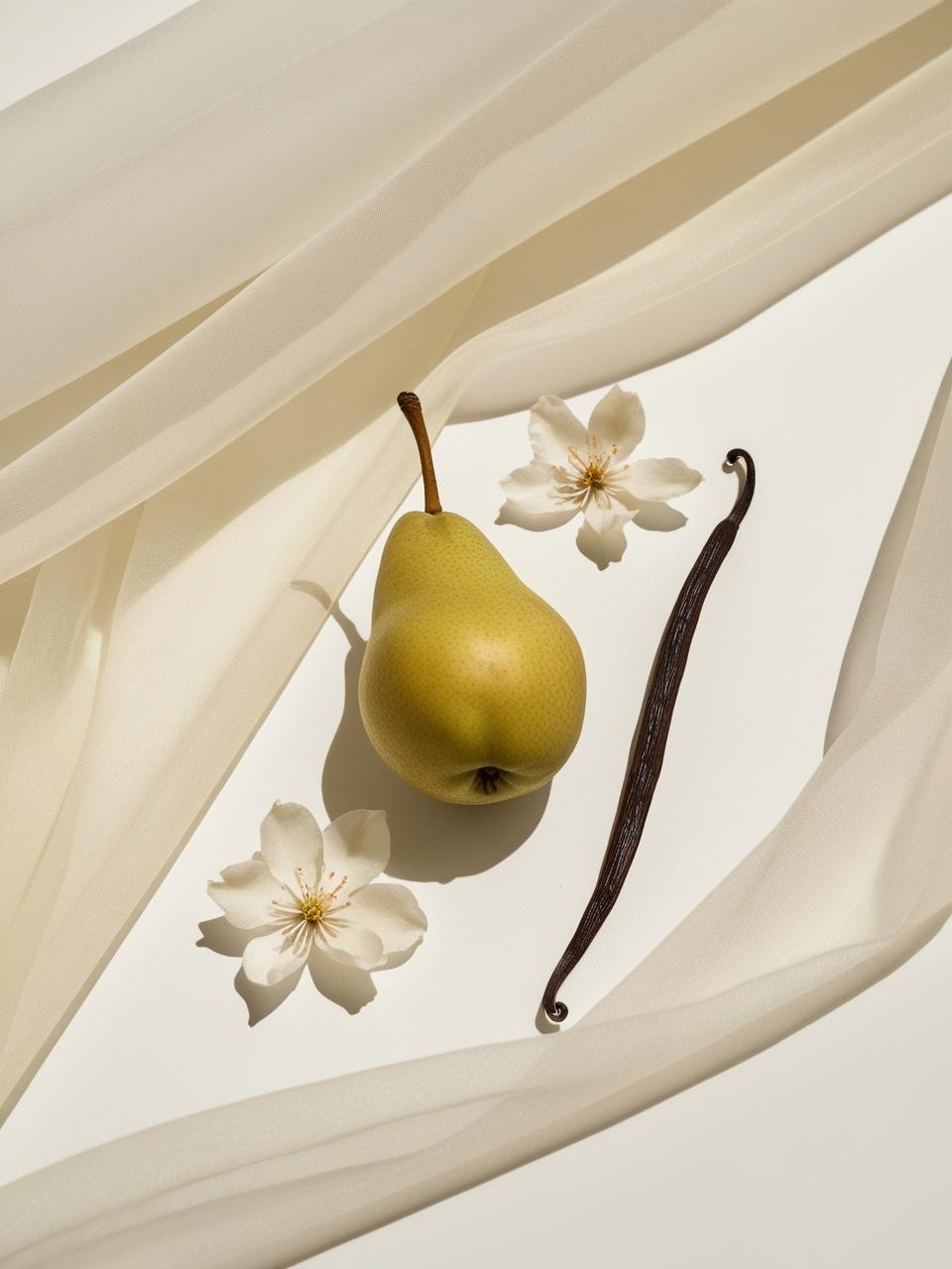 Signature Collection Reed Diffusers