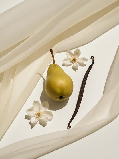 Signature Collection Reed Diffusers